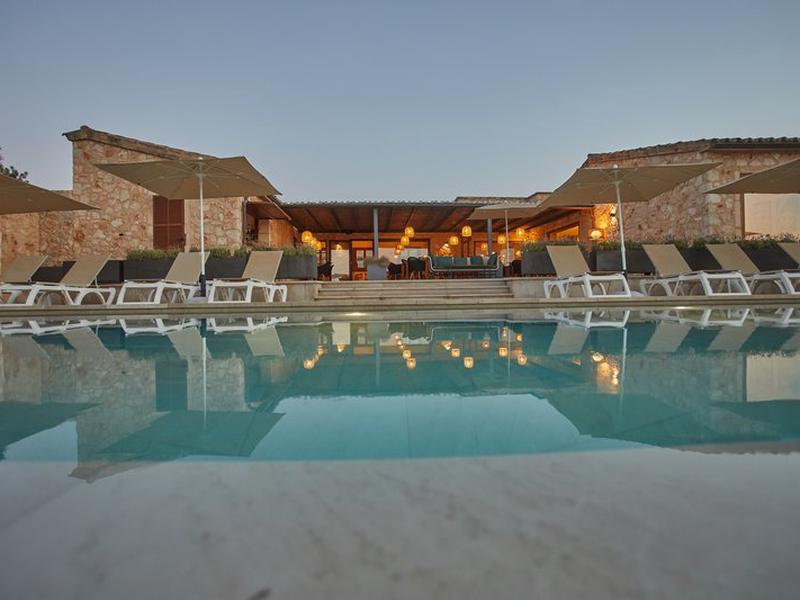 124342BB50DAF5FCDDCF47E2A907D30F