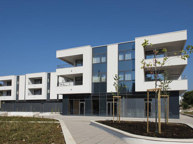 349FF05286FF66F99A0A3007BE7CE2DC