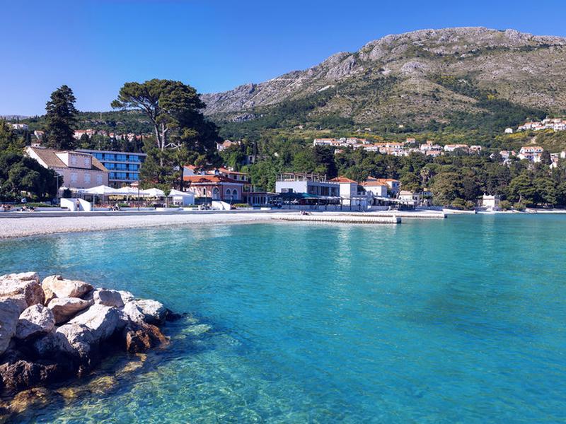 54237144984816592C98D53D0CDDF967