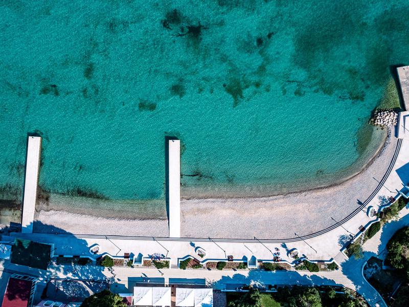 28E4027B847DEEFCFF816FBA2331D062