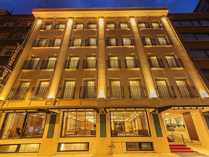 45F52E359D6C664B3A768890419AD563