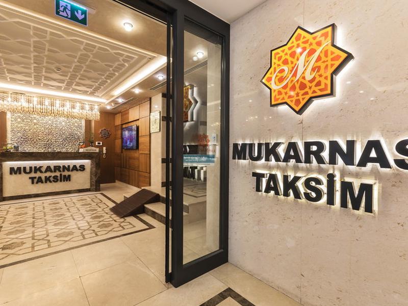 17E3AF6F1DF84FEEED6009449EE7E9A6