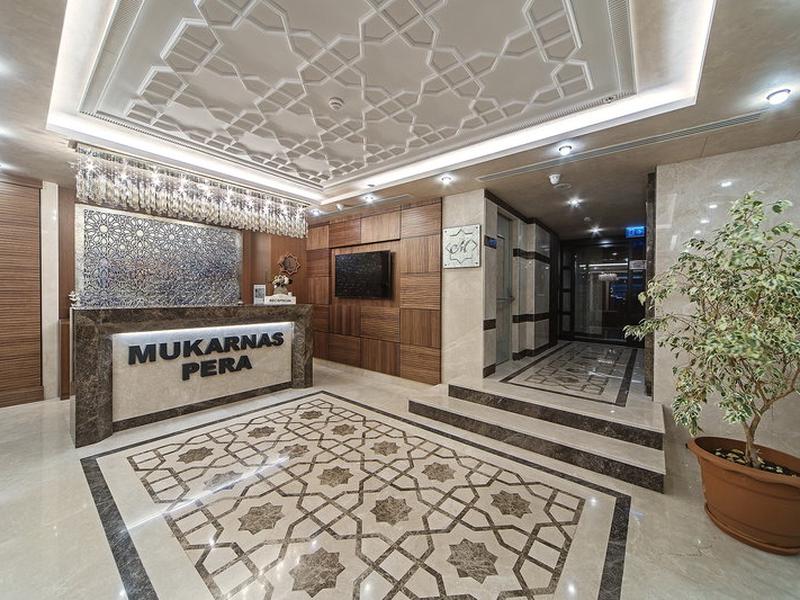 75EEF0EA301E3B7DF032707BD045758A