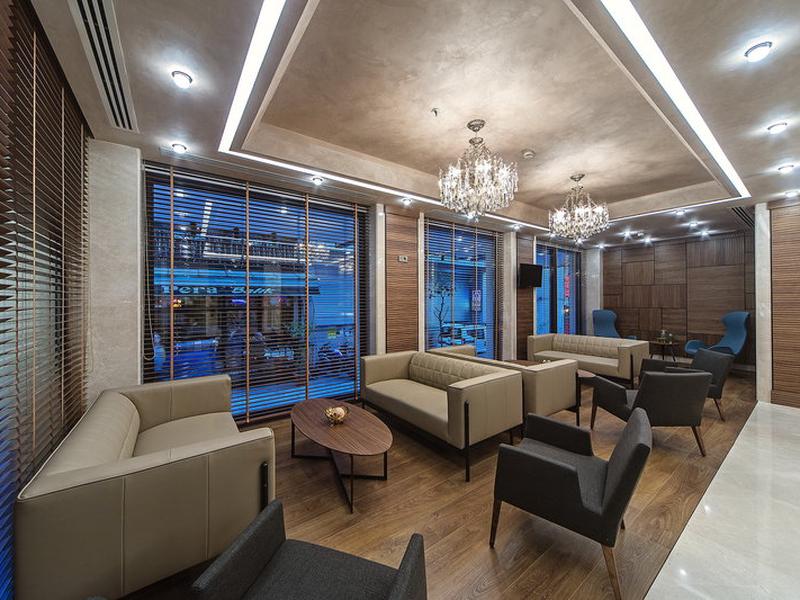 CBA5CEAD06428B874746B88284C99C77