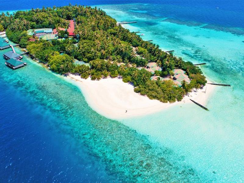 0BAEE80DD22CC9E50516750B9ECF08AE