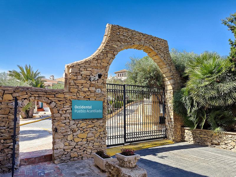 4EE96EAFEEDB15BB9EFA292FF3EFDCF9