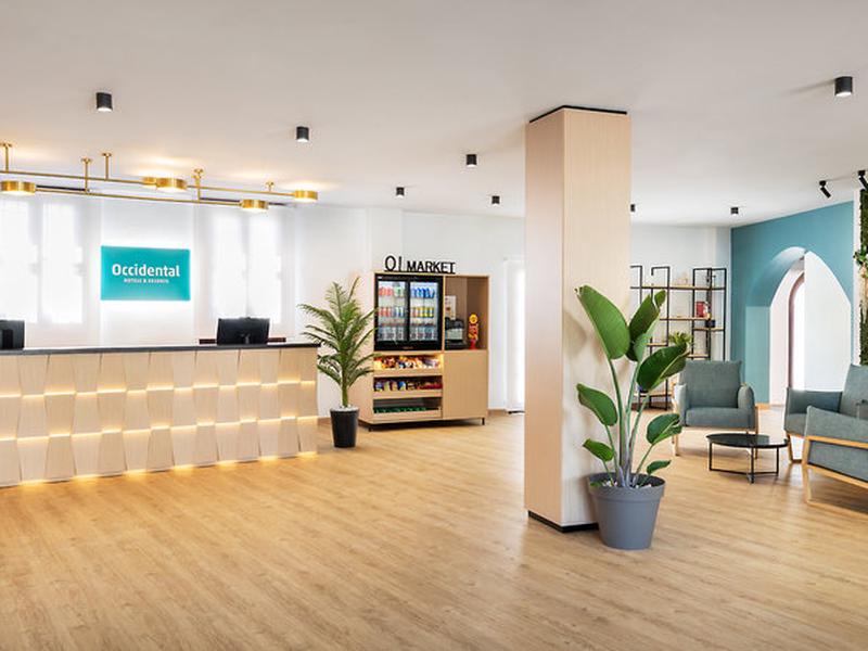 27982BAEEDAEFFBC79DD5318DE660994