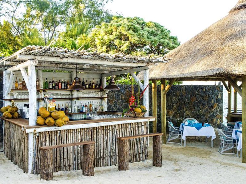 23AFD90A6B842517AE6B2D59506B8014