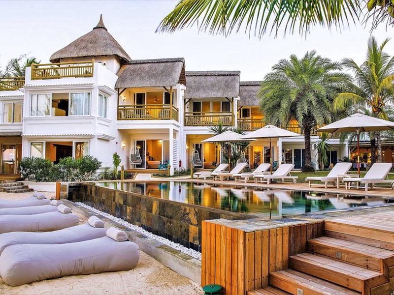 84394A890AF722E484B657ABC9E53104