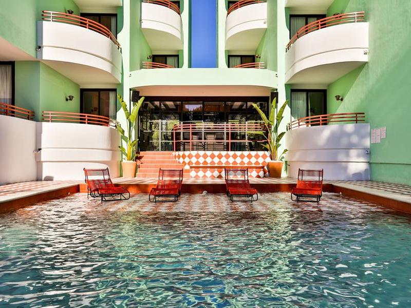 E99DB363955C4E42EB261CBBEDC641EB