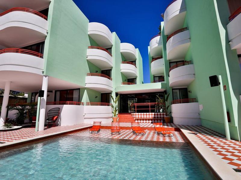 62361FE166393CE7FEE3A974EA86A9C6