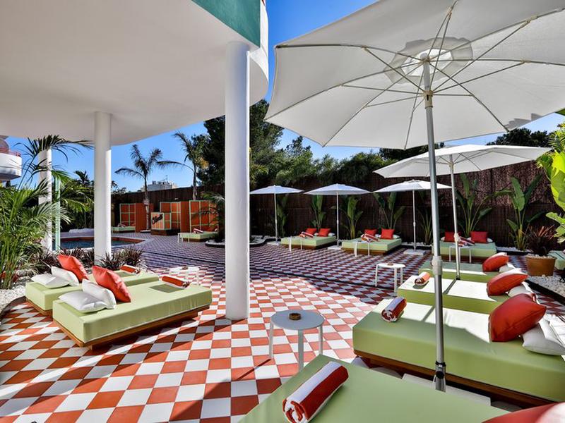 CCBCD5D941F33E6313A8FCD1E8001F1F