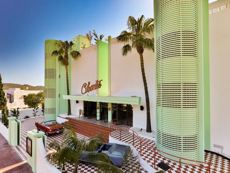 D933185AC0F2C6A1CFE52AAE1E9A87CA