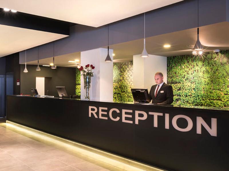 D6675DCA93EEB2FE3A37BFF4B6A2D9DD