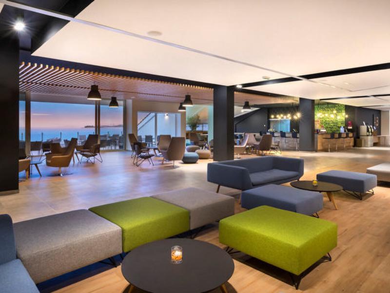 348AED47D364E7E0BEA3EE5CB0744A10