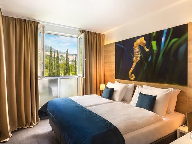 3726D4DB0AE61588E155923EE84C1D5C