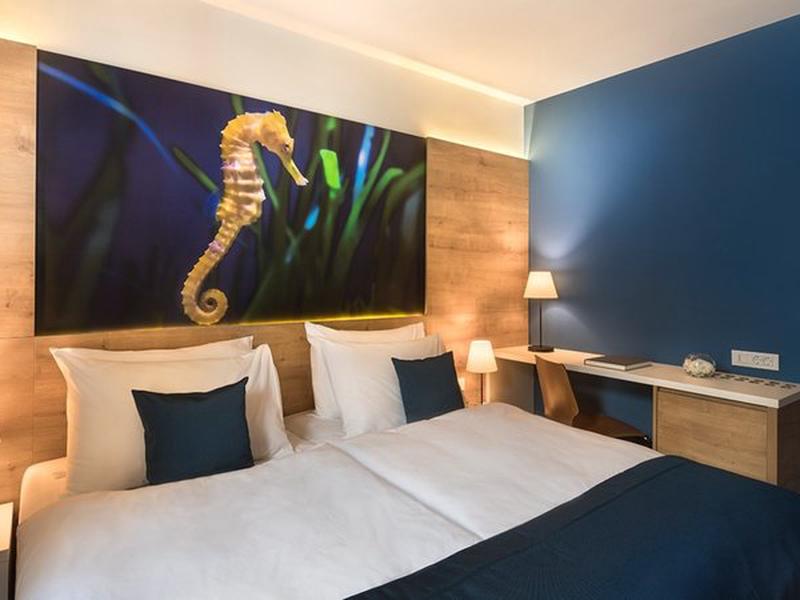 4A4BB7F2466D58360CD01A85E7CBCD55