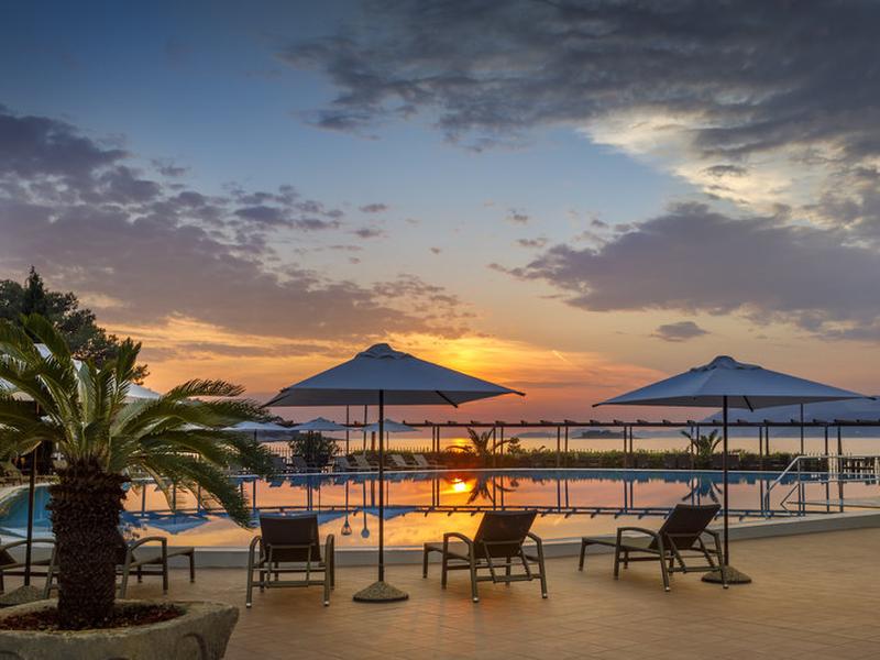 5060670581E81852205463E4B17C875E