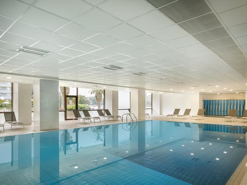 CEFC3EC832D793D83730A176A897E78E