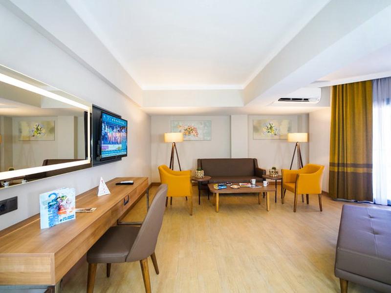 B7B09914806DD4FA9A8740CB9C457E64