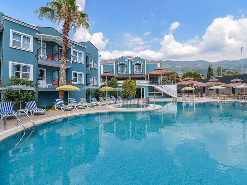 58609BAC6B8E0F145DACCC4FB3142A6B