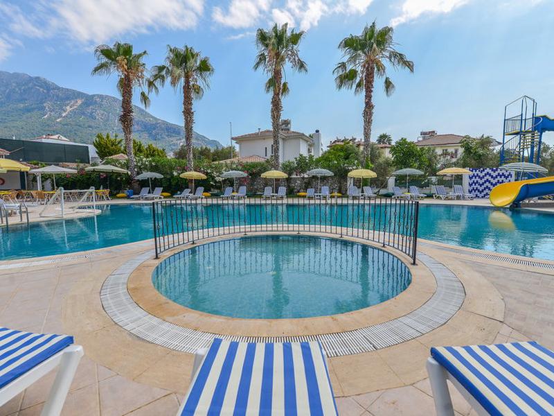 D6C45243006BB78A8648791A483D936F