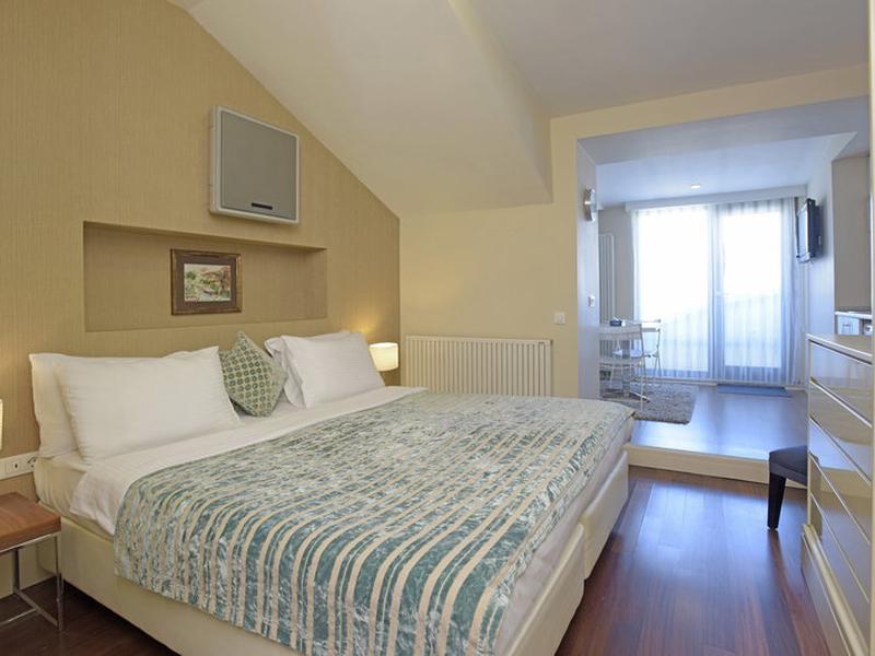 908A5F9DCCB6BDCB6DE88FCE607E97F5