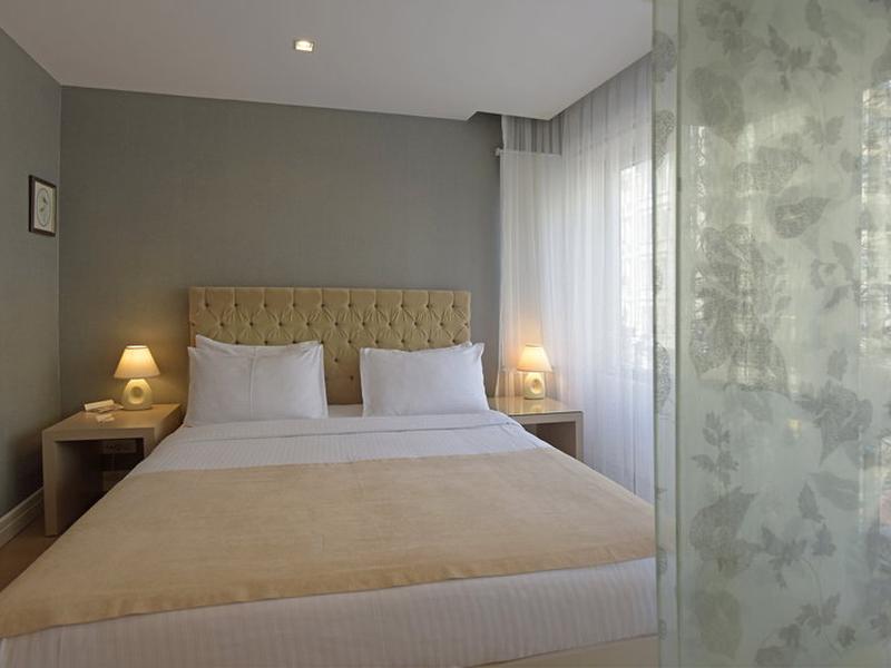 E57564A00B0C01EA614308F68200A7D8