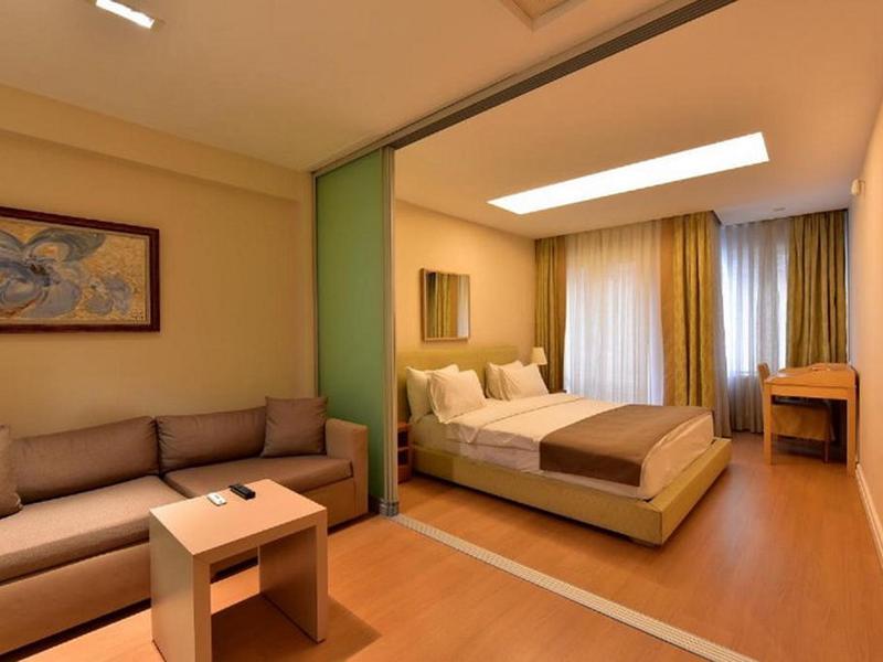 836592D690924FFC4933C9004E34DD1A