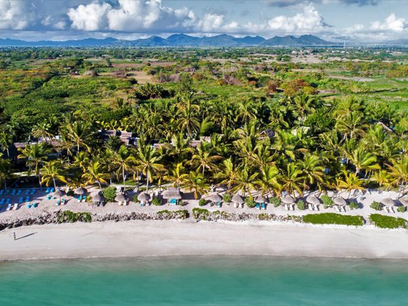 46655B895E0109B39798A4ACF2B79E74