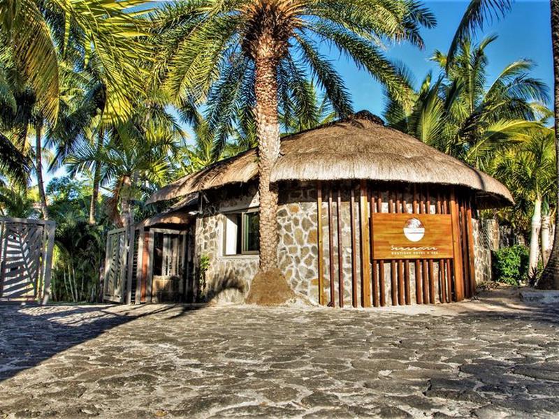 AE888AECF0B8A7601D5E6C6AB99E294A