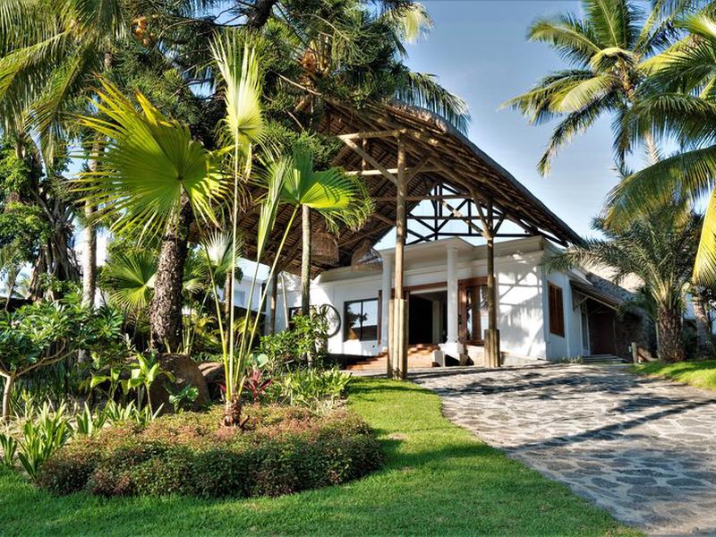 02AA0B7016503E7372DBEF69031B3DA8