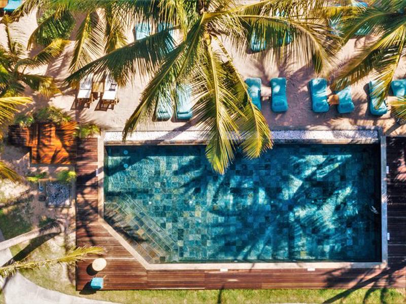 8EE52ECC2B87E37BEE22A0119D2007D0