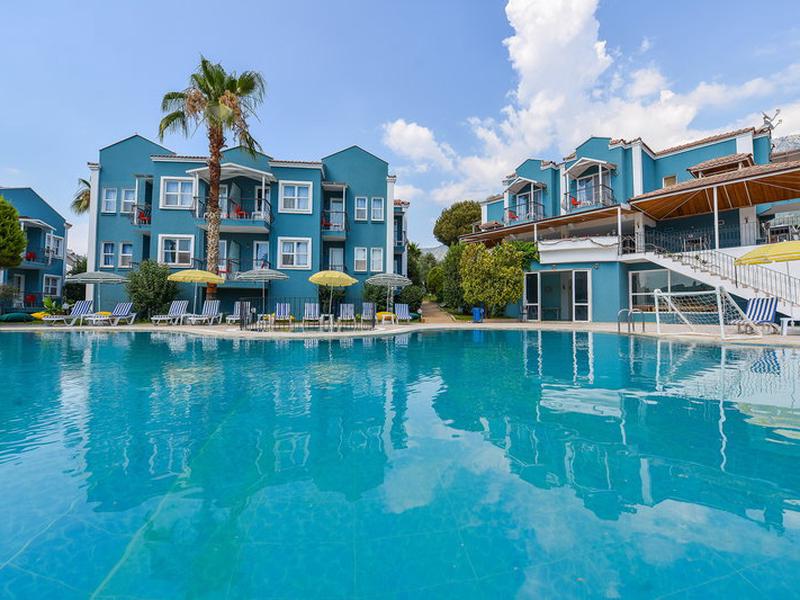 EBB9314D81C2CFEC1FB151697FC6D74A