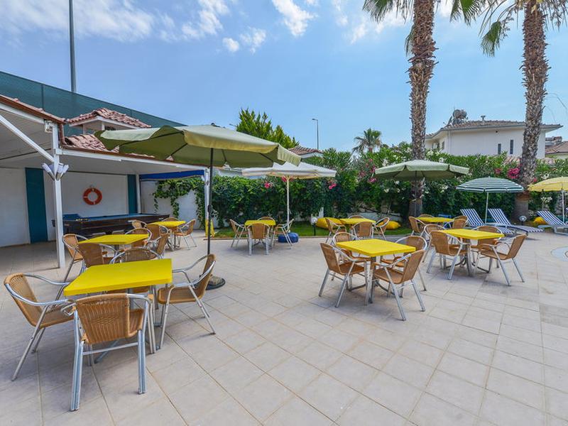 DC4B49ADFFF7D9A7C4D1BAE75A5D6332