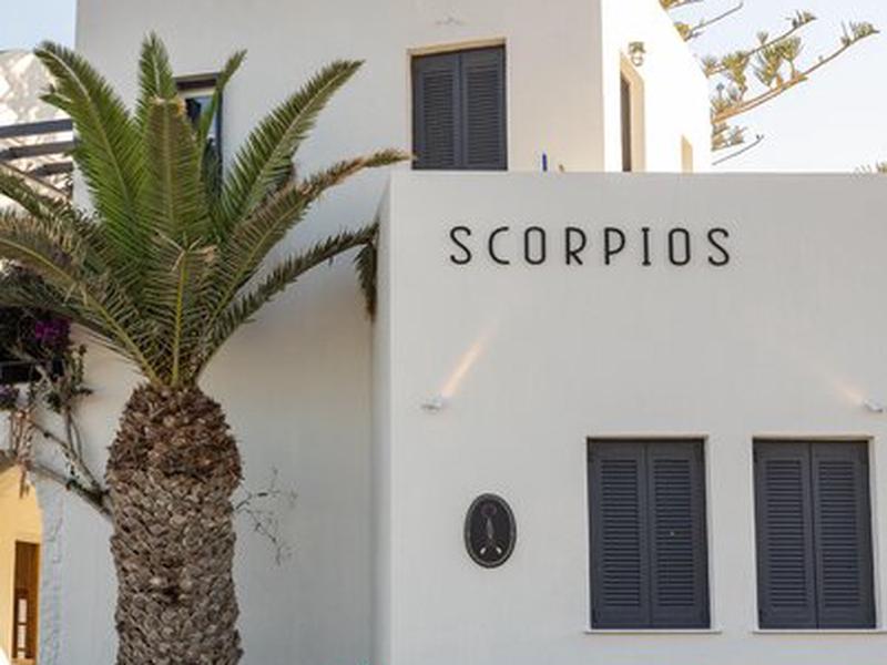 0A1AF908CB0A640CB1C1F51AFE72A97C