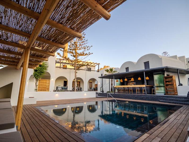 745E9506C2646367334DFF760F71570A