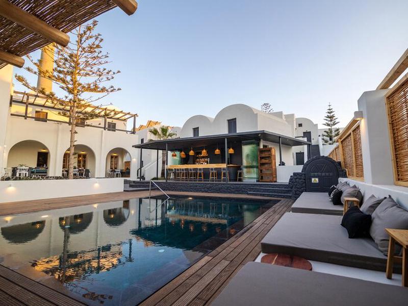 0378BE184696D5E674FCFB24FAC14907