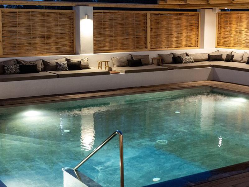 B841999B16DF281582A7C5C8869830C3