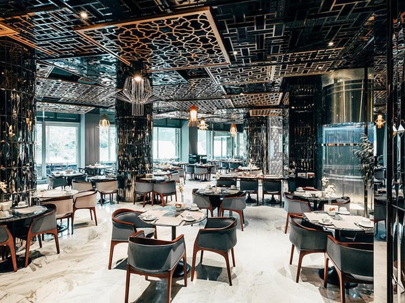 F17D3579784630380D9F20699BB976F1