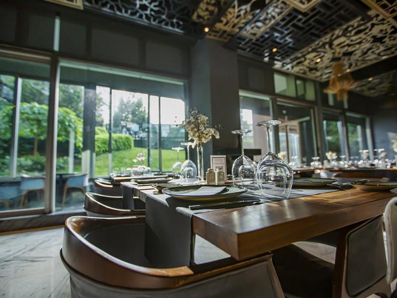 98919B2640A9CBBAFA33C647497D54D4