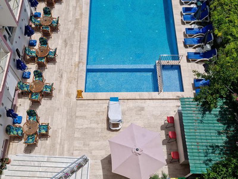 BA2DC8024305D07761038A69CCADE182