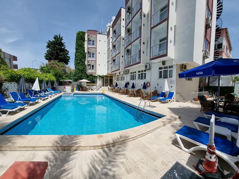 4F0E3B402B87C41EE509464BDA6B7D1A