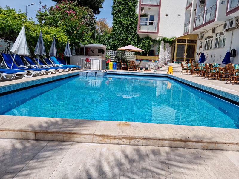 1212E46974F14DBC08587141BFA88484