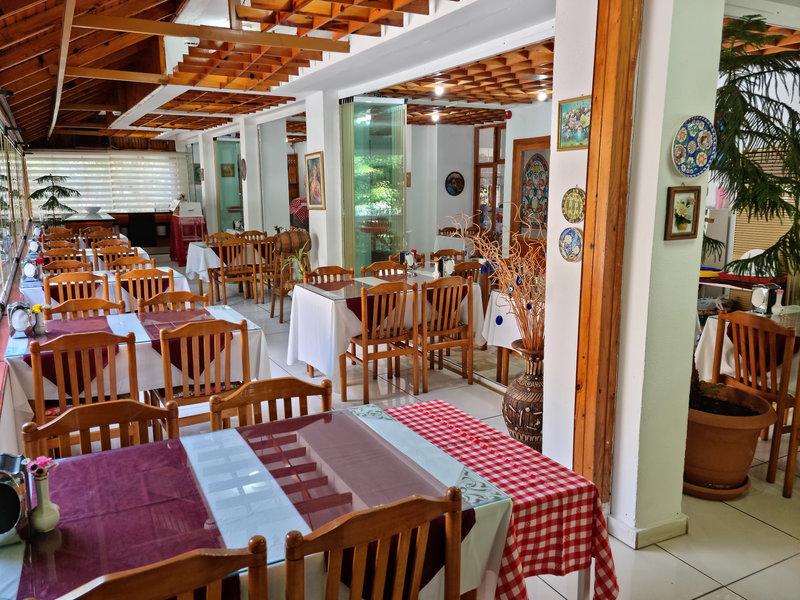 F2DDE3EC1DF9C82F0E044022A7932E53