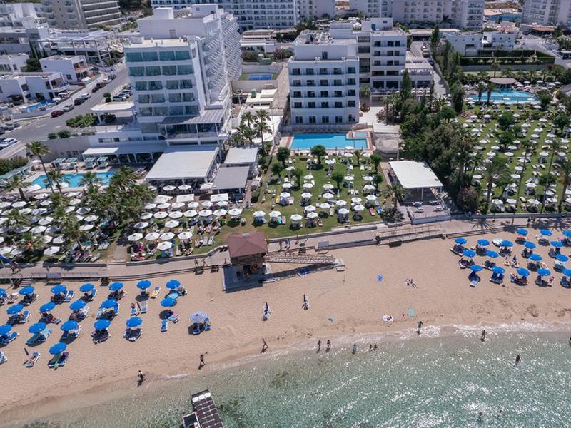 A9D9033850EA299759D50FBB4A4C8414