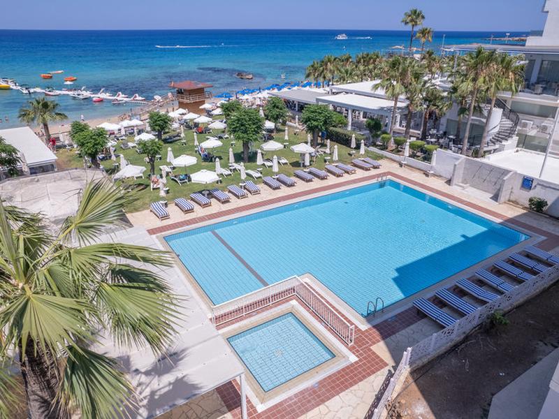 1D2FBDD0D8CC198844B1CD13B55B70B8