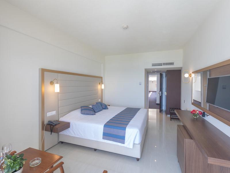 4910939C674698F14147AA80E69C03A9