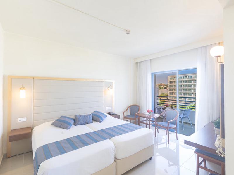 F8639EE642080C7C6A83AE5B065C8021