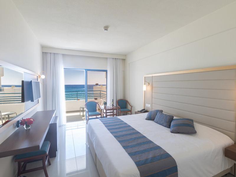 B2F652620431D705B3712DA647EBD0BC